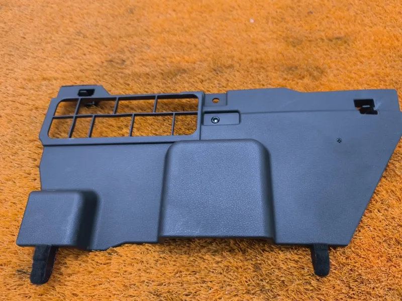 Накладка на торпедо