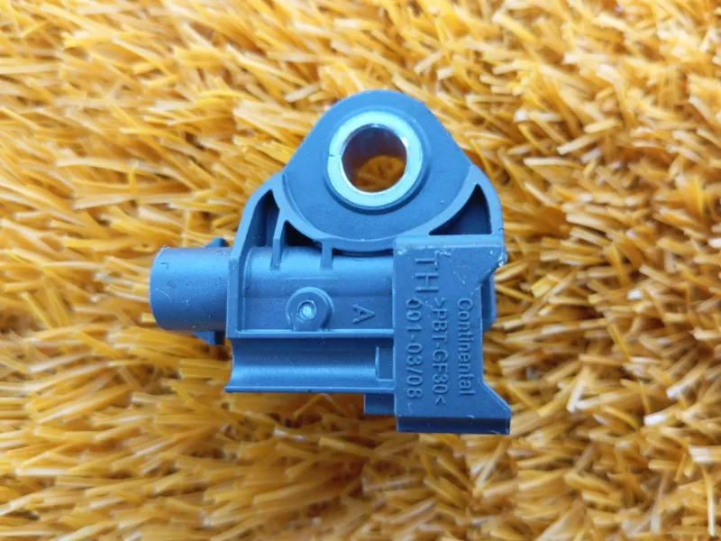 Датчик подушки безопасности