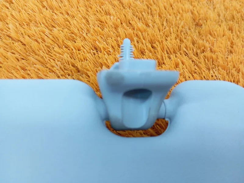 Козырек солнцезащитный