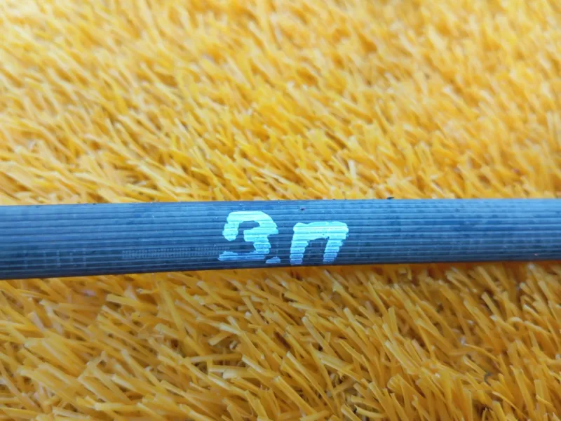 Шланг тормозной