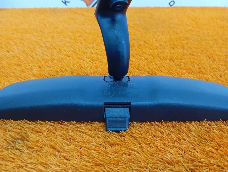 Зеркало заднего вида Changan CS55 Plus 2024 S02873 JL473ZQ7