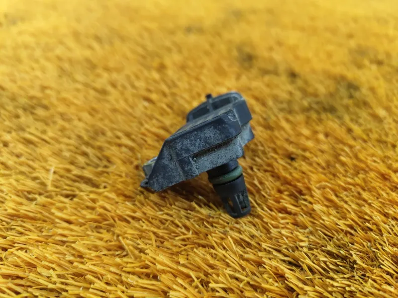 Датчик абсолютного давления