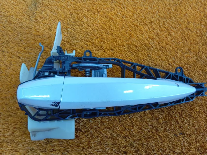 Ручка двери наружняя