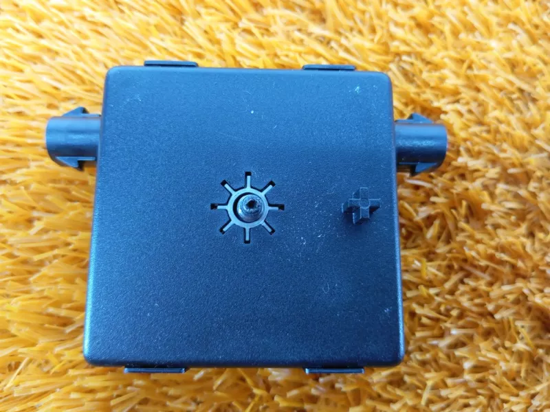 Усилитель антенны