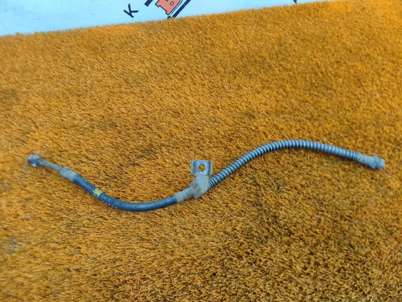 Шланг тормозной