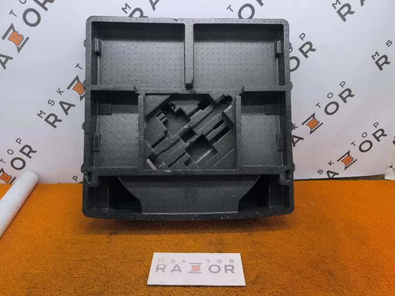 Ящик для инструментов