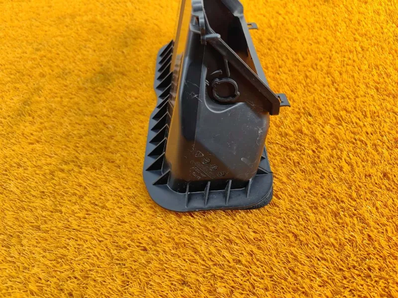 Воздуховод системы вентиляции