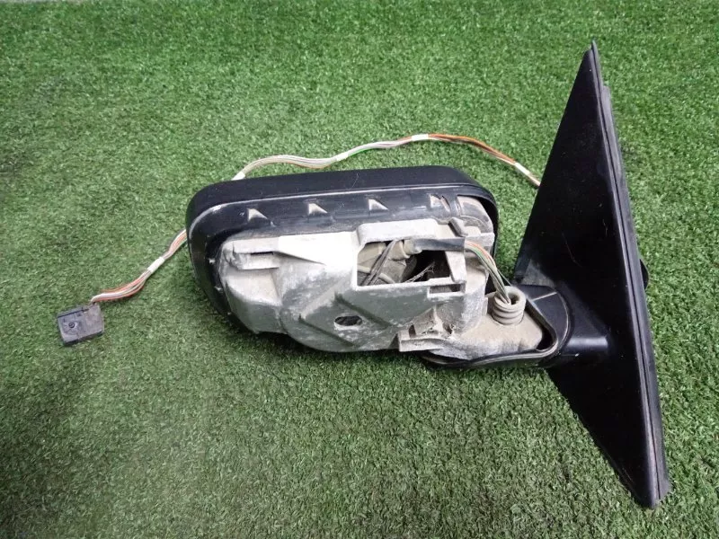 Зеркало боковое