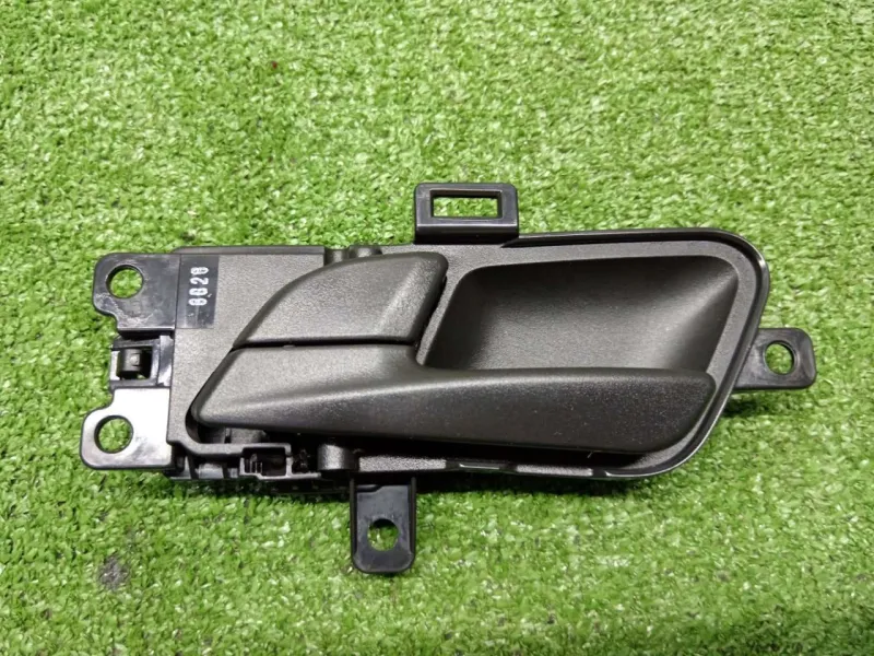 Ручка двери внутренняя