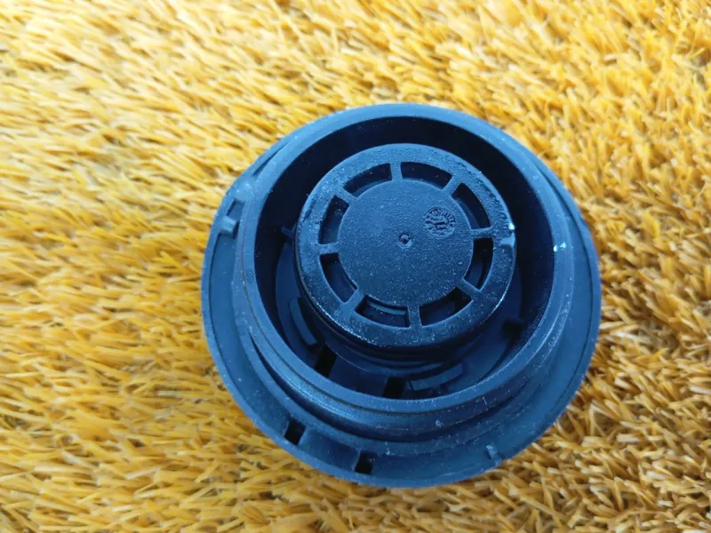 Бачок расширительный