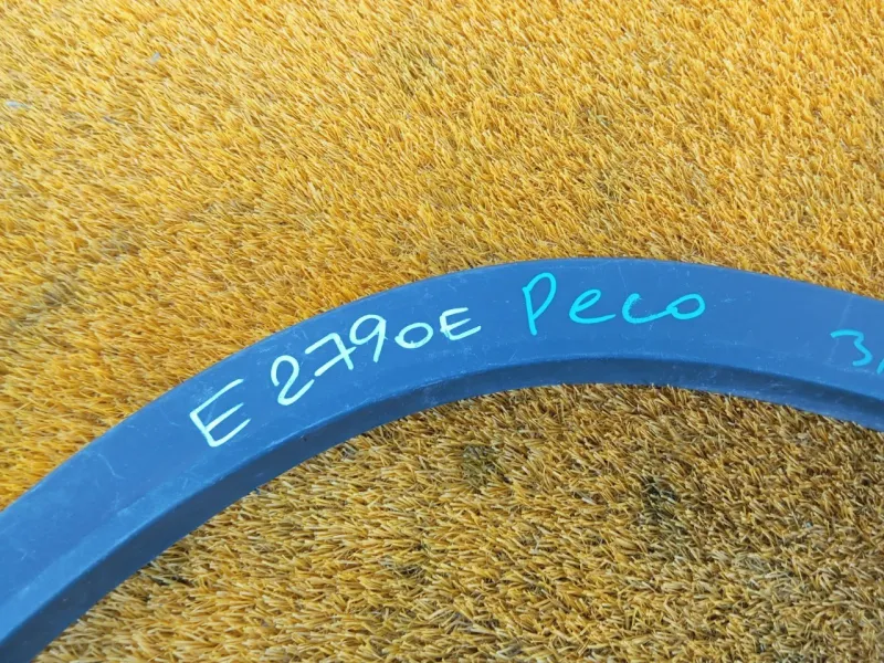 Расширитель крыла