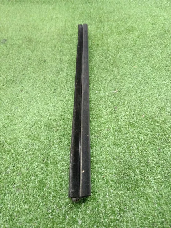 Накладка двери