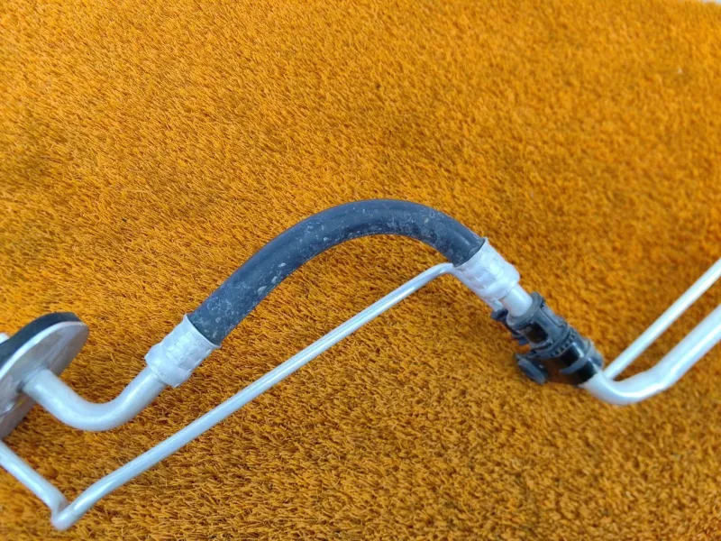 Трубка кондиционера