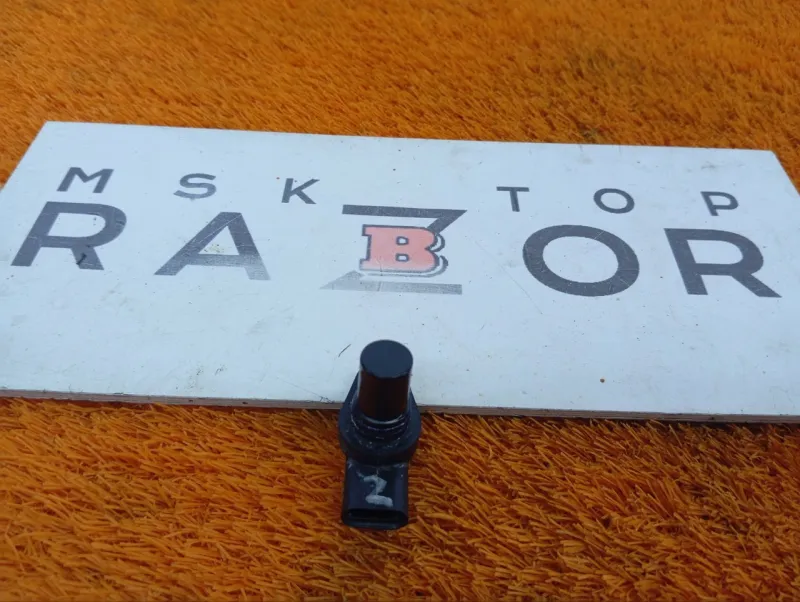 Датчик положения распредвала