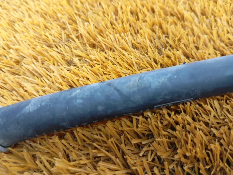 Трубка кондиционера