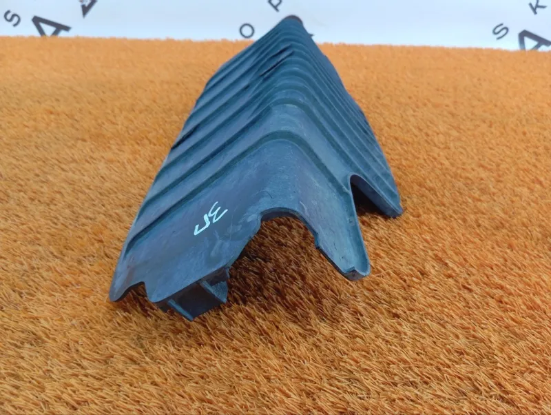 Защита антигравийная