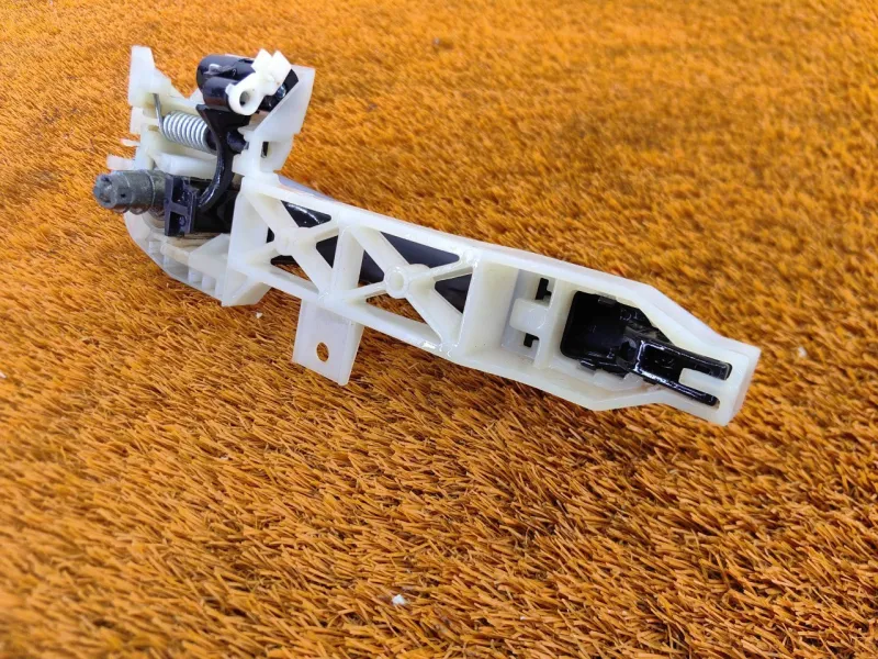 Ручка двери наружняя