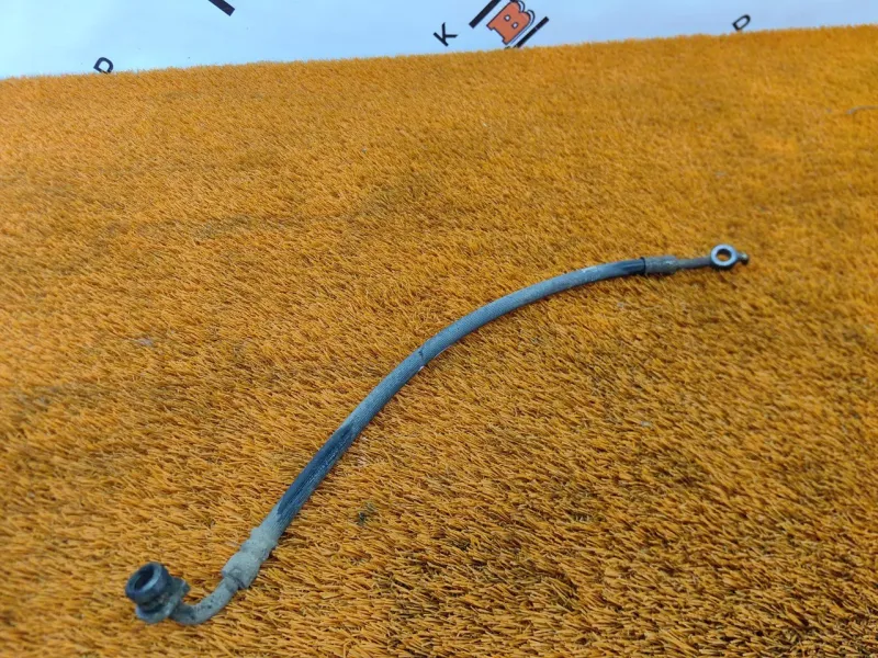 Шланг тормозной