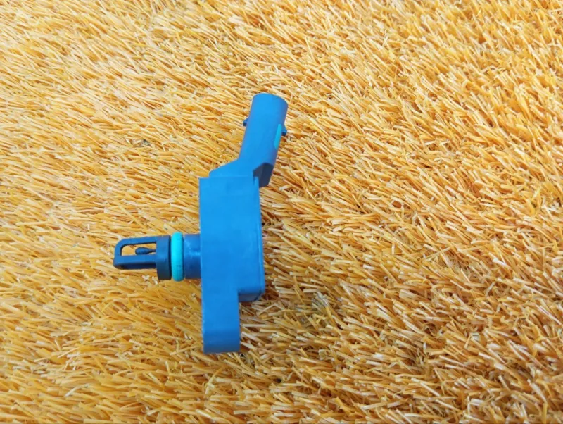 Датчик абсолютного давления