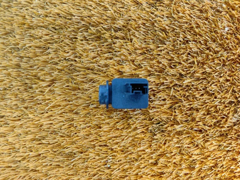 Датчик качества воздуха