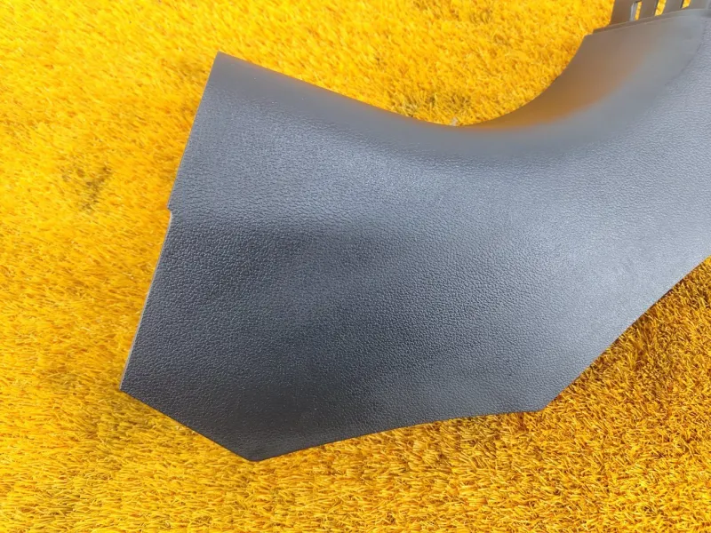 Накладка порога