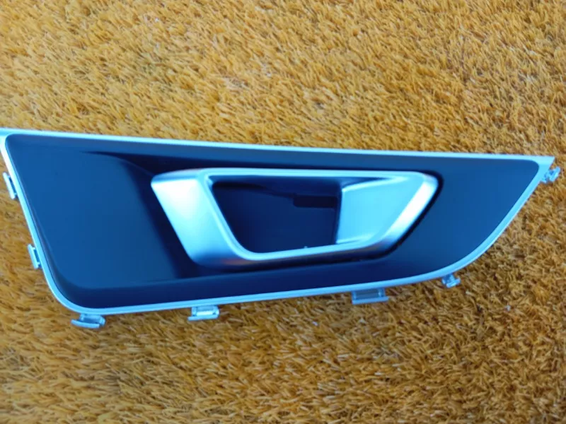 Ручка двери внутренняя