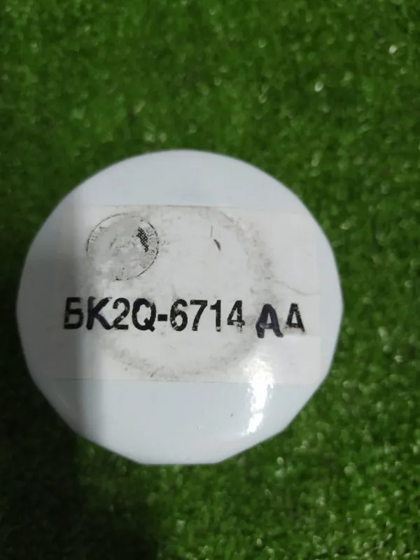 Фильтр масляный