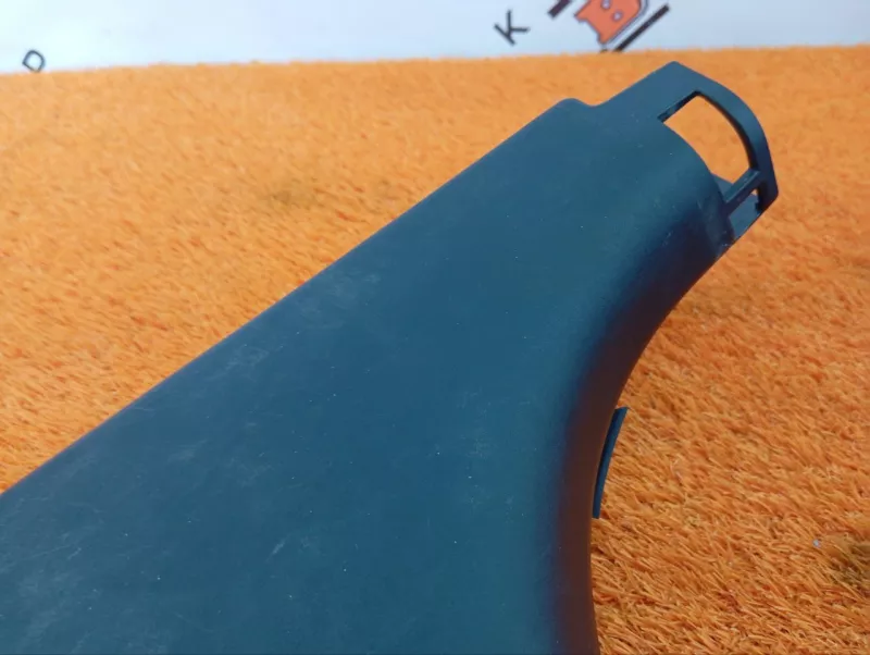 Накладка порога