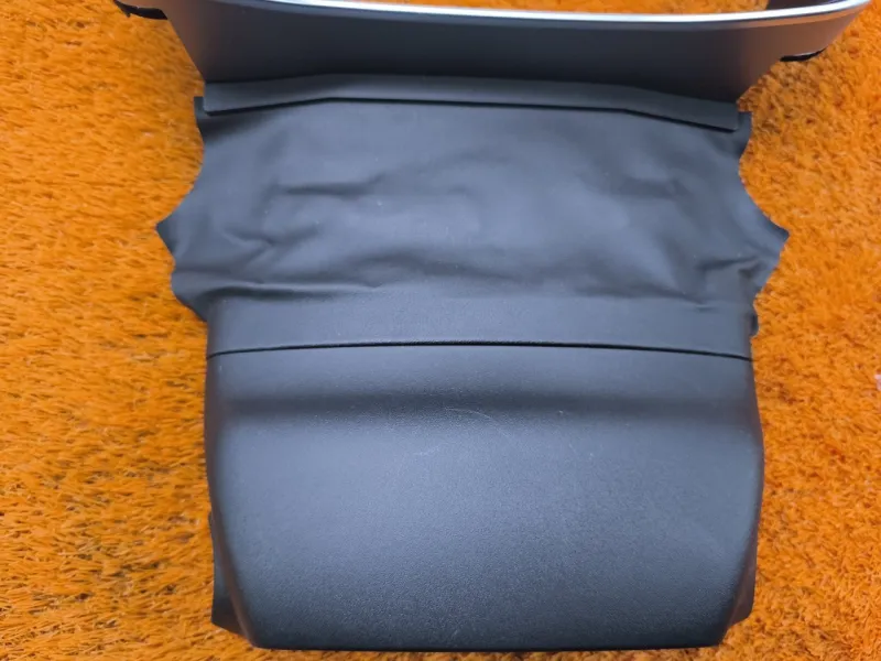 Накладка панели приборов