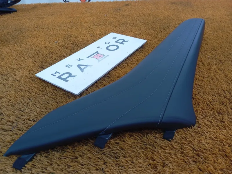 Накладка центральной консоли