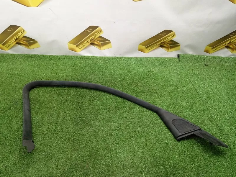 Накладка рамки двери