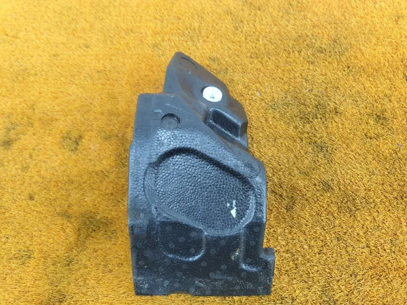 Подставка под ногу