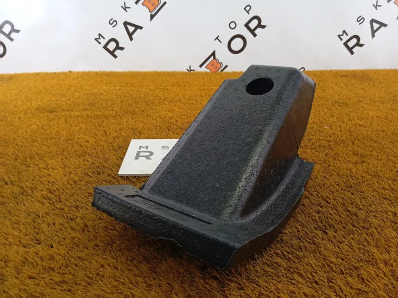 Подставка под ногу