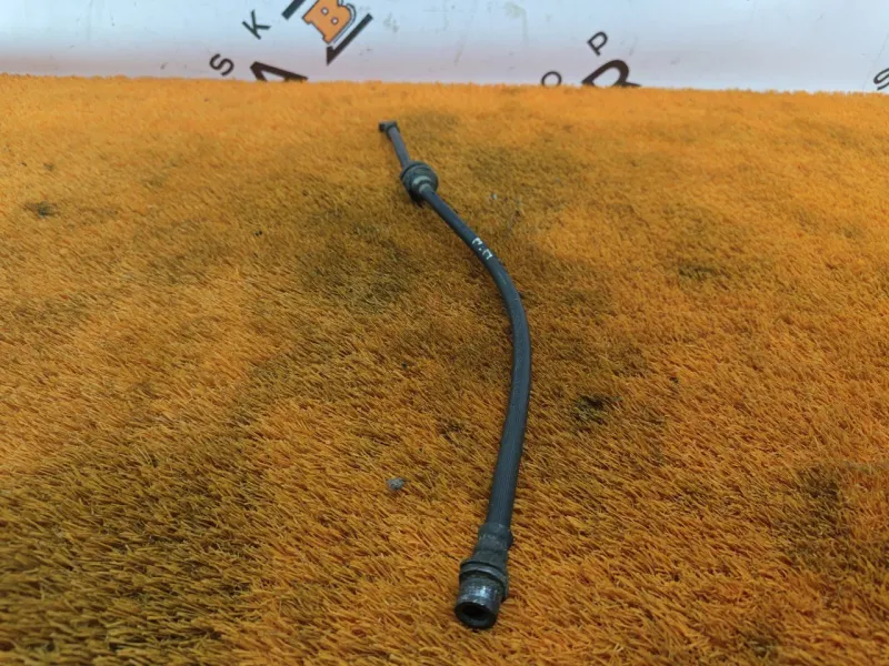 Шланг тормозной