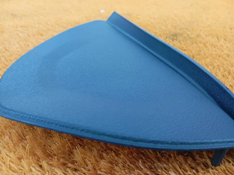 Накладка на торпедо