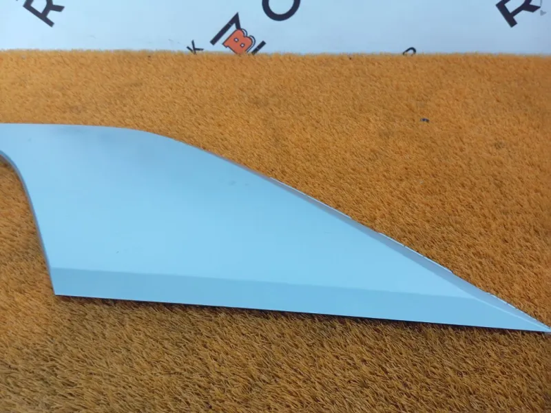 Расширитель крыла