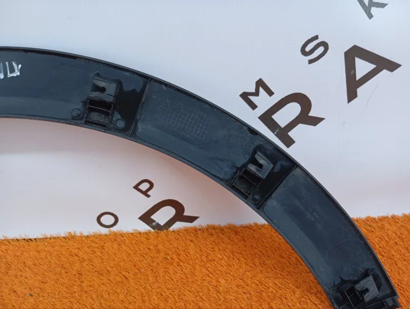 Расширитель крыла