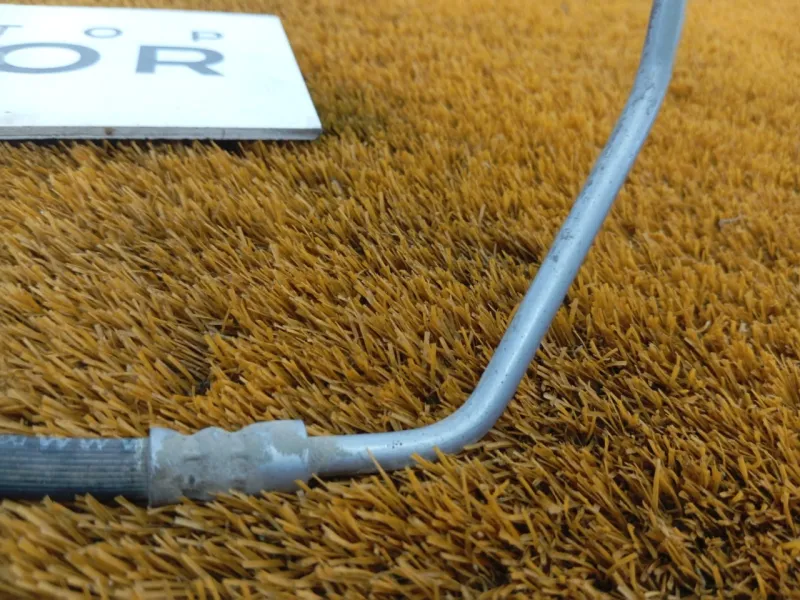 Шланг тормозной