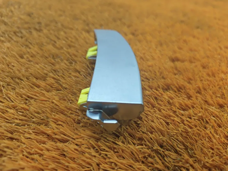 Накладка на торпедо