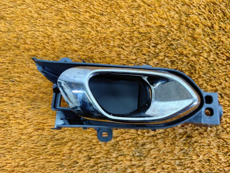 Ручка двери внутренняя