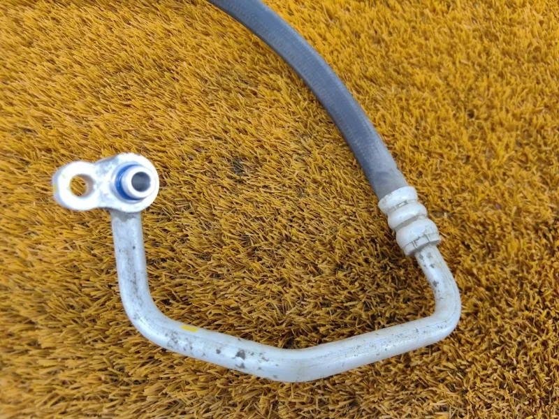 Трубка кондиционера