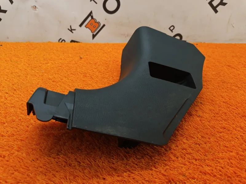 Накладка порога внутренняя