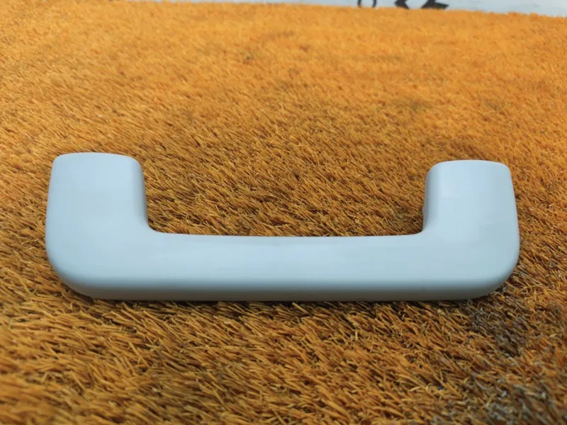 Ручка потолка