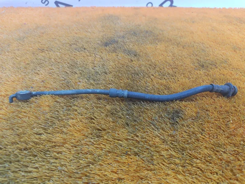 Шланг тормозной