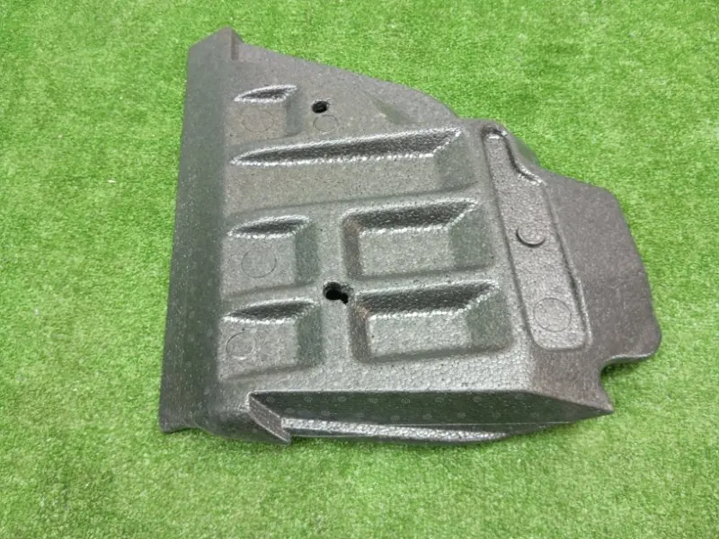 Уплотнитель