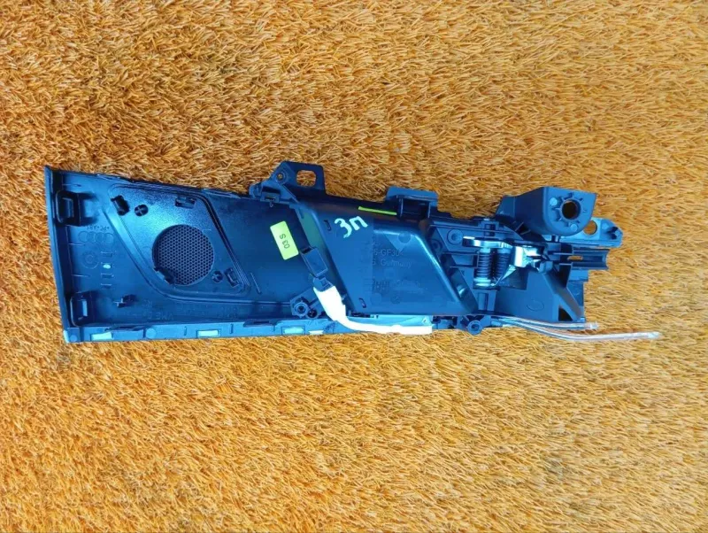 Ручка двери внутренняя