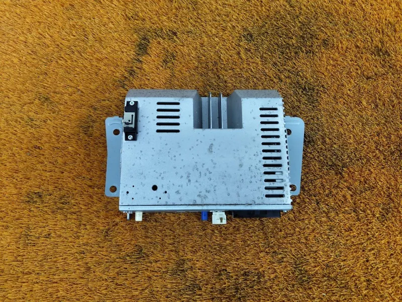 Магнитола Chery Tiggo 7 PRO 2023 703000464AA SQRE4T15C