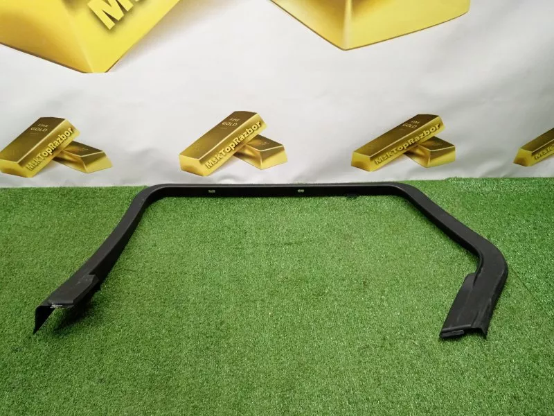 Накладка рамки двери