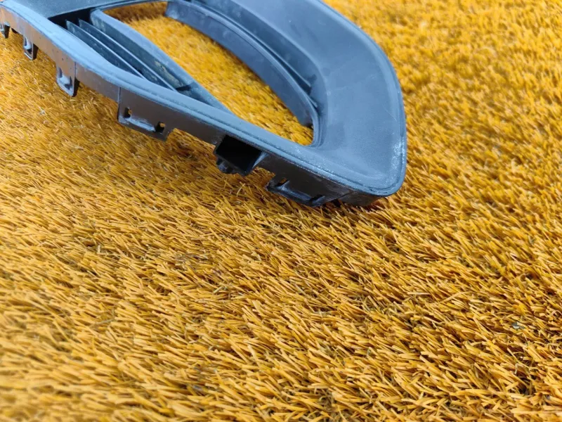 Накладка ПТФ