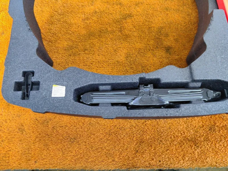 Ящик для инструментов